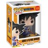 Funko POP Dragon Ball - Goku & Flying Nimbus… | Collectibles Ninja