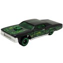 Hot Wheels - HW Reverse Rake - Layin' Lowrider - HTB91 - 1:64