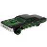 Hot Wheels - HW Reverse Rake - Layin' Lowrider… | Collectibles Ninja
