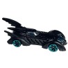 Hot Wheels - Batman - Batman Forever Batmobile… | Collectibles Ninja