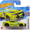 Hot Wheels - HW First Response - '10 Camaro SS - HTB63 - 1:64