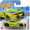 Hot Wheels - HW First Response - '10 Camaro SS… | Collectibles Ninja