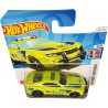 Hot Wheels - HW First Response - '10 Camaro SS… | Collectibles Ninja