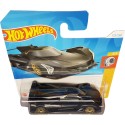 Hot Wheels - HW Turbo - Cadillac Project GTP Hypercar - HRY60 - 1:64