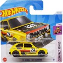 Hot Wheels - Compact Kings - '73 Honda Civic Custom - HTC19 - 1:64