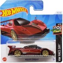 Hot Wheels - HW Race Day - Pagani Zonda R - HTC78 - 1:64