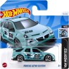 Hot Wheels - HW Modified - Pontiac Aztek… | Collectibles Ninja