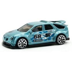 Hot Wheels - HW Modified - Pontiac Aztek… | Collectibles Ninja