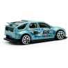 Hot Wheels - HW Modified - Pontiac Aztek… | Collectibles Ninja