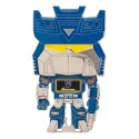 Funko POP Pin - Transformers - Soundwave (16)