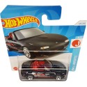 Hot Wheels - HW J-Imports - '91 Mazda MX-5 Miata - HTC47 - 1:64