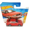 Hot Wheels - HW Turbo - '87 Audi Quattro… | Collectibles Ninja