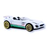 Hot Wheels - HW Roadsters - '15 Jaguar F-Type… | Collectibles Ninja