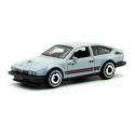 Hot Wheels - Factory Fresh - Alfa Romeo GTV6 3.0 - HTC53 - 1:64