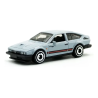 Hot Wheels - Factory Fresh - Alfa Romeo GTV6… | Collectibles Ninja