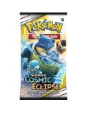 Pokemon Pokeball Tin assorted Best Of 2021 ENG