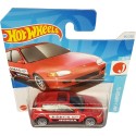 Hot Wheels - HW J-Imports - '92 Honda Civic EG - HTC43 - 1:64