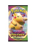 Pokemon Pokeball Tin assorted Best Of 2021 ENG