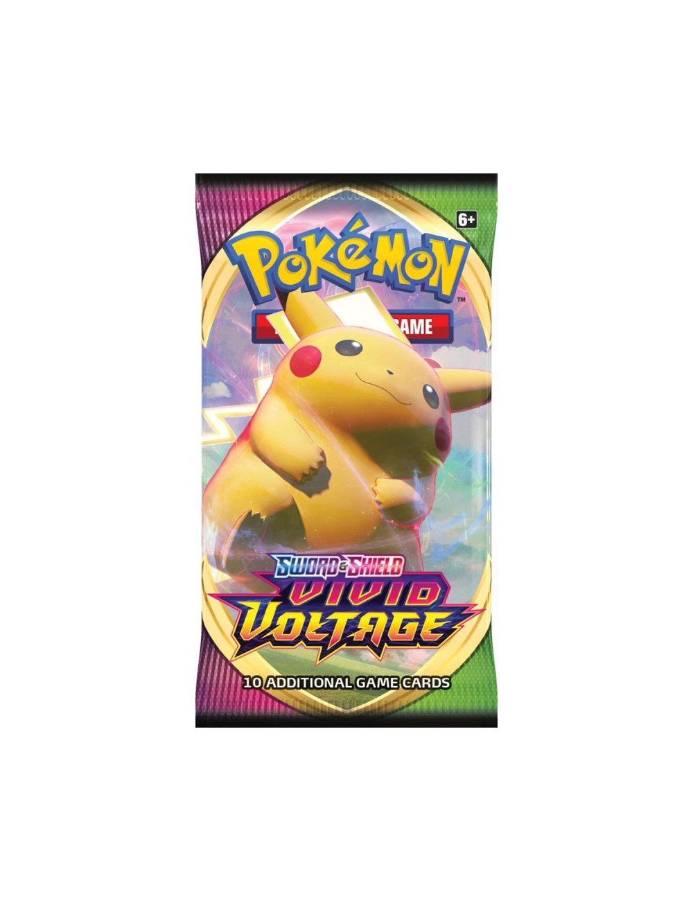 Pokemon Pokeball Tin assorted Best Of 2021 ENG