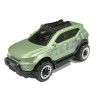 Hot Wheels - Mud Studs - Volvo XC40 Recharge… | Collectibles Ninja