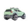 Hot Wheels - Mud Studs - Volvo XC40 Recharge… | Collectibles Ninja