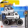 Hot Wheels - HW Dream Garage - Mazda Autozam… | Collectibles Ninja