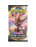 Pokemon Pokeball Tin assorted Best Of 2021 ENG