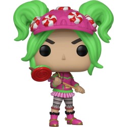 Funko POP Fortnite - Zoey (458) | Collectibles Ninja