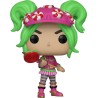Funko POP Fortnite - Zoey (458) | Collectibles Ninja