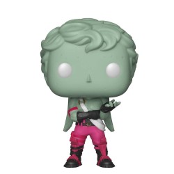 Funko POP Fortnite - Love Ranger (432) | Collectibles Ninja