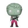Funko POP Fortnite - Love Ranger (432) | Collectibles Ninja