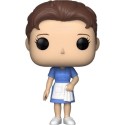Funko POP The Brady Bunch - Alice Nelson (698)