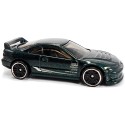 Hot Wheels - HW J-Imports - Custom '01 Acura Integra GSR - HCV84 - 1:64