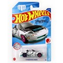 Hot Wheels - HW J-Imports - '91 Mazda MX-5 Miata - HCV77 - 1:64