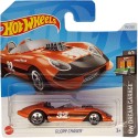 Hot Wheels - HW Dream Garage - Glory Chaser - HTB51 - 1:64