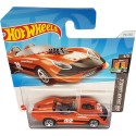 Hot Wheels - HW Dream Garage - Glory Chaser - HTB51 - 1:64