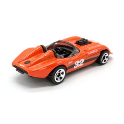 Hot Wheels - HW Dream Garage - Glory Chaser… | Collectibles Ninja