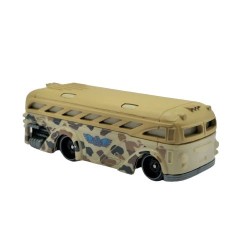 Hot Wheels - HW Xtreme Sports - Surfin' School… | Collectibles Ninja