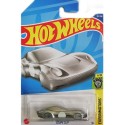 Hot Wheels - Experimotors - Coupe Clip - HCT38 - 1:64