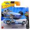Hot Wheels - HW Race Day - Rockin' Railer… | Collectibles Ninja