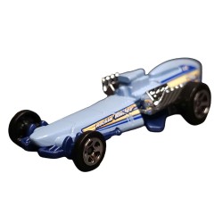 Hot Wheels - HW Race Day - Rockin' Railer… | Collectibles Ninja