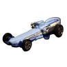Hot Wheels - HW Race Day - Rockin' Railer… | Collectibles Ninja
