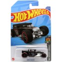 Hot Wheels - HW Dream Garage - Bone Shaker - HCV43 - 1:64