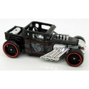 Hot Wheels - HW Dream Garage - Bone Shaker - HCV43 - 1:64