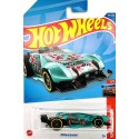 Hot Wheels - Spoiler Alert - DAVancenator - HCT90 - 1:64