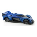 Hot Wheels - HW Modified - McLaren Solus GT - HTB68 - 1:64