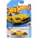 Hot Wheels - HW J-Imports - Honda S2000 - HCV85 - 1:64