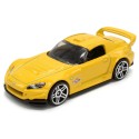 Hot Wheels - HW J-Imports - Honda S2000 - HCV85 - 1:64