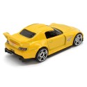 Hot Wheels - HW J-Imports - Honda S2000 - HCV85 - 1:64