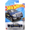 Hot Wheels - HW Metro - 2009 Ford F-150… | Collectibles Ninja